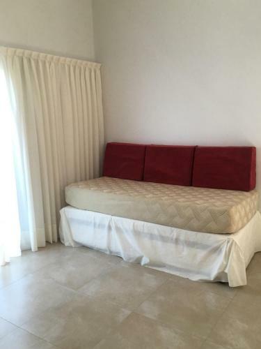 Las Orquideas Apart Hotel