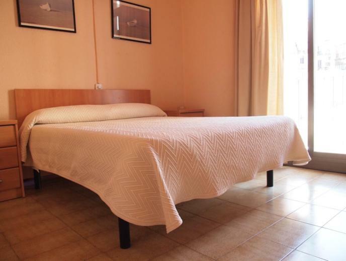 Hostal Delfos
