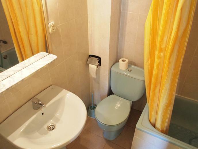 Hostal Delfos
