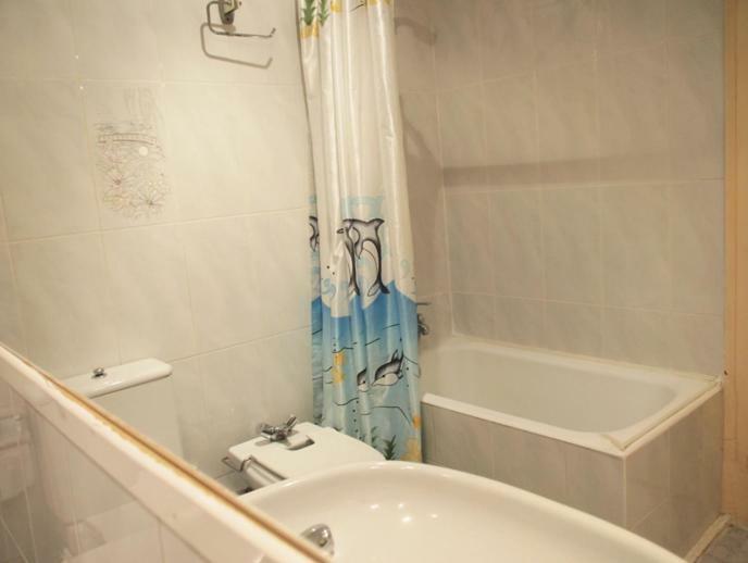 Hostal Delfos