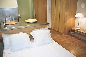 Bcn2stay Apartments