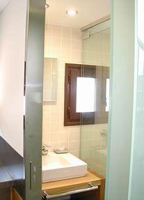 Bcn2stay Apartments
