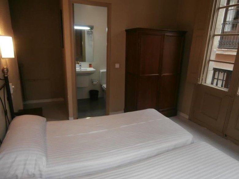 Hotel Jaume I