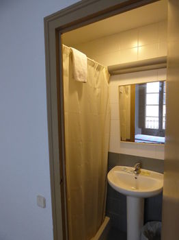 Hotel Jaume I