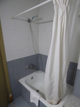 Hotel Jaume I