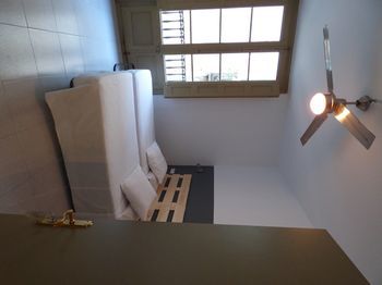 Hotel Jaume I