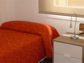 Apartamentos Ganduxer