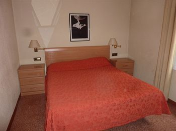 Apartamentos Ganduxer