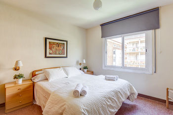 Apartamentos Ganduxer