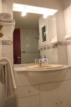 Apartamentos Ganduxer