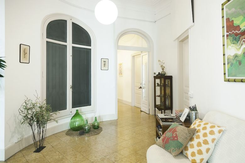 La Casa Gran B&B Boutique