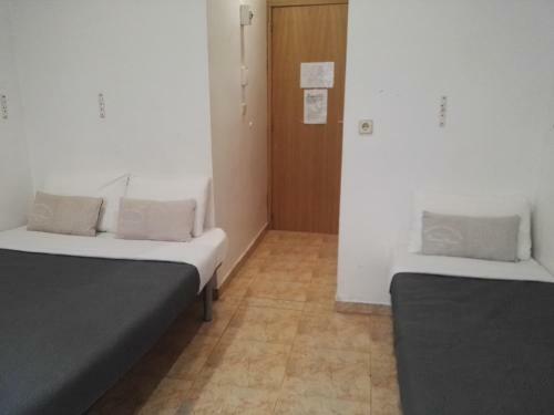 Hostal Barcelona Rooms 294