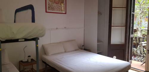 Hostal Barcelona Rooms 294