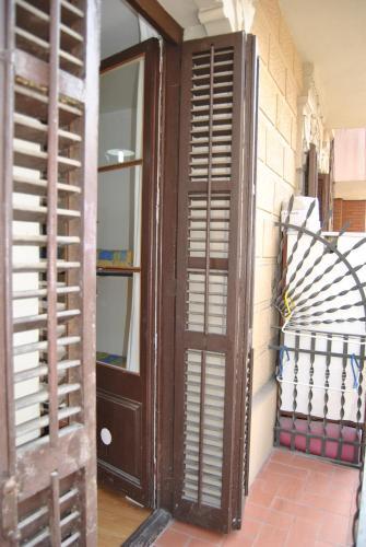 Hostal Barcelona Rooms 294