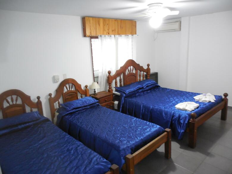 Victor Hotel