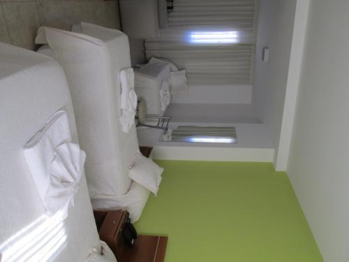 Hotel Rio