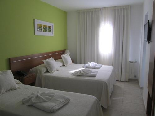 Hotel Rio