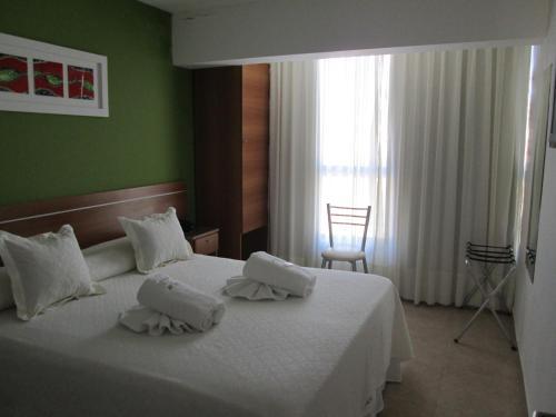 Hotel Rio
