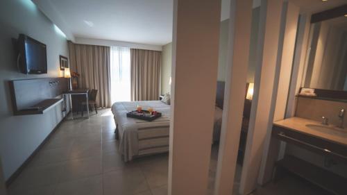 Hotel Estilo Mb