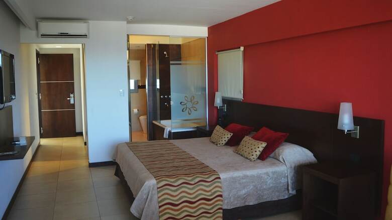 Hotel Estilo Mb
