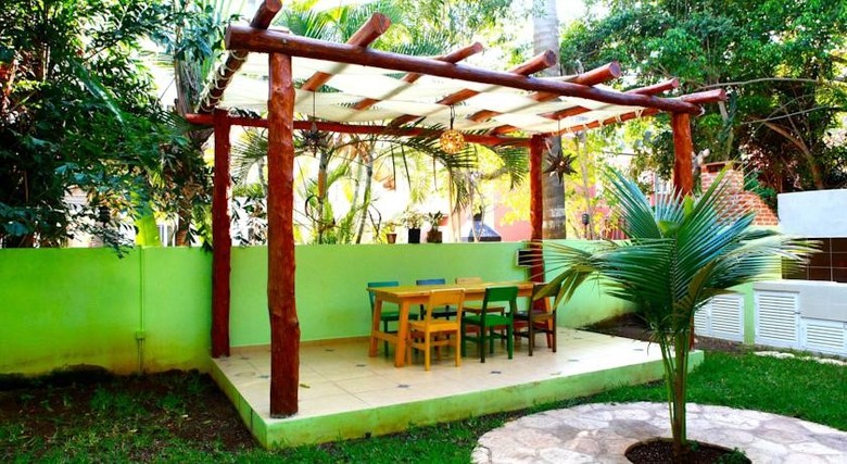 Apartamento Viva Maria