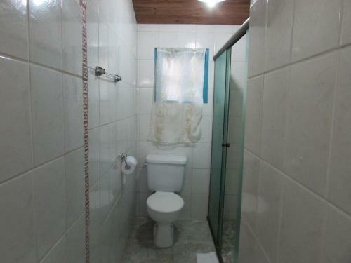 Hostal Pousada To A Toa