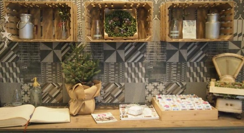 Hostal Grau Barcelona