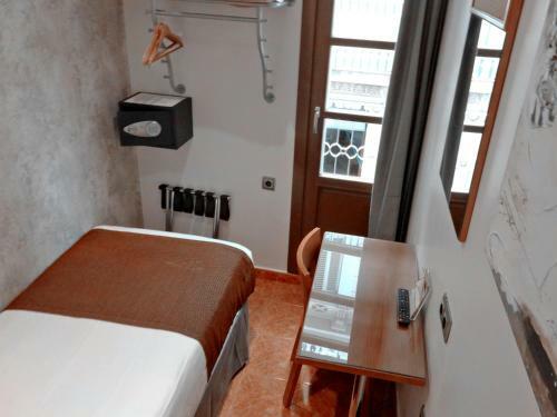 Hotel Lloret Ramblas