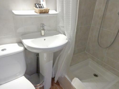 Hotel Lloret Ramblas