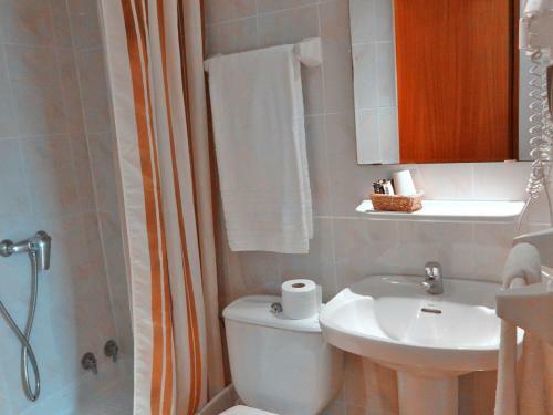 Hotel Lloret Ramblas