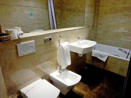 Hotel Lloret Ramblas