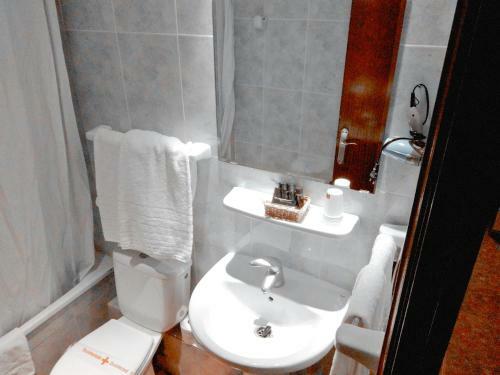 Hotel Lloret Ramblas