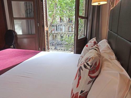 Hotel Lloret Ramblas