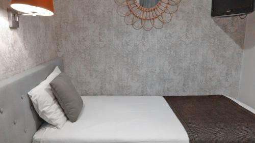 Hotel Lloret Ramblas