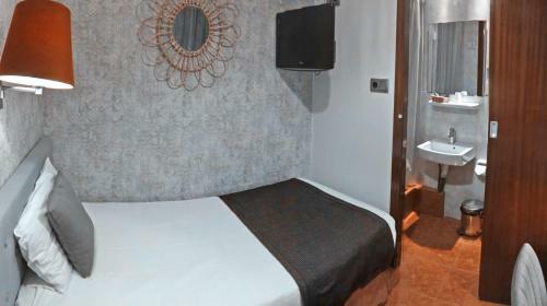 Hotel Lloret Ramblas