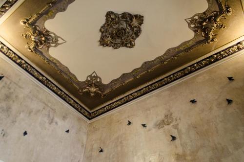 Hostal Bed & Art Barcelona
