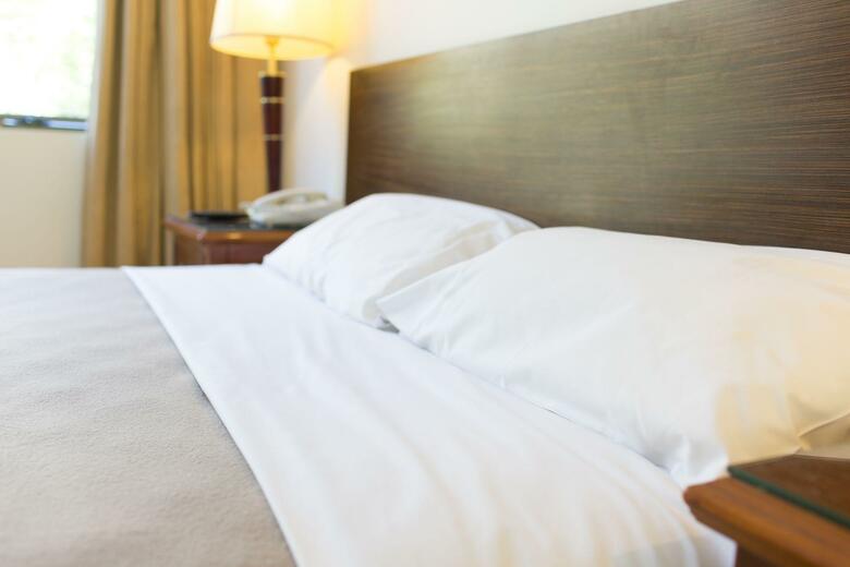 Great Southern Hotel Melbourne