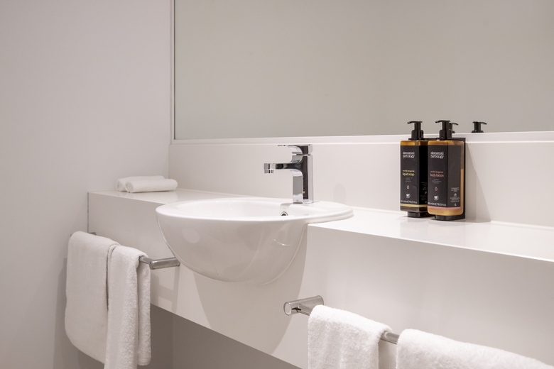 Hotel Travelodge Southbank Melbourne