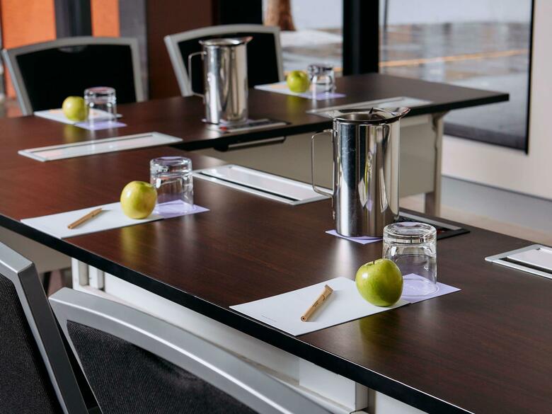 Hotel Travelodge Southbank Melbourne