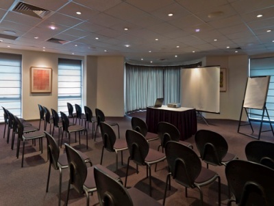 Hotel Medina Grand Sydney