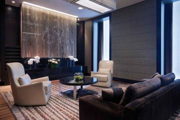 Hotel Wentworth