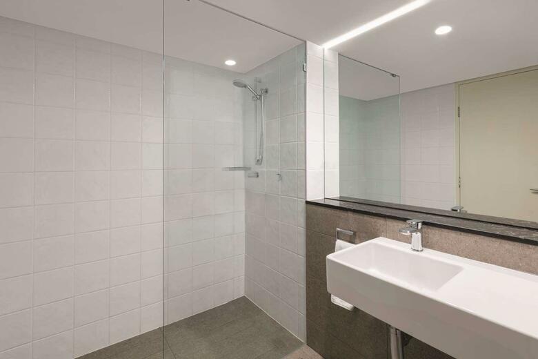 Vibe Hotel Rushcutters Sydney