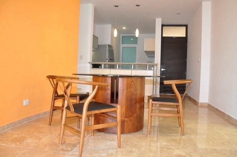 Apartamentos La Papaya Plus 303 - Lpp303