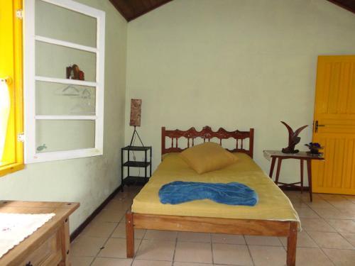 Hostal Pousada S�o Francisco