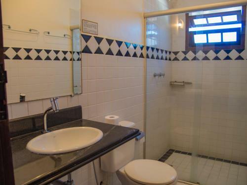 Hostal Pousada Solar D Alcina