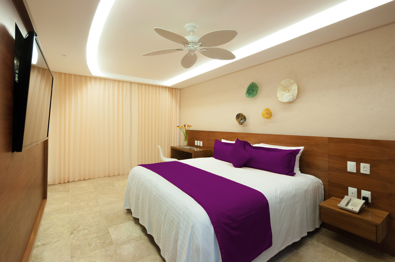 Artisan The Handmade Hotel Collection