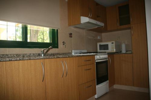 Lodge Caba�as Alpendorf