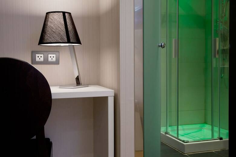 Hostal Bcn Ramblas