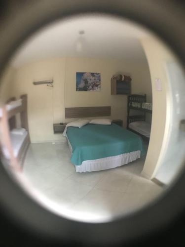 Hostal Pousada Cora��o Do Oceano