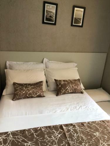Hotel Lorimar